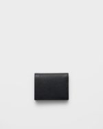 Prada Small Saffiano Leather Wallet - Image 2
